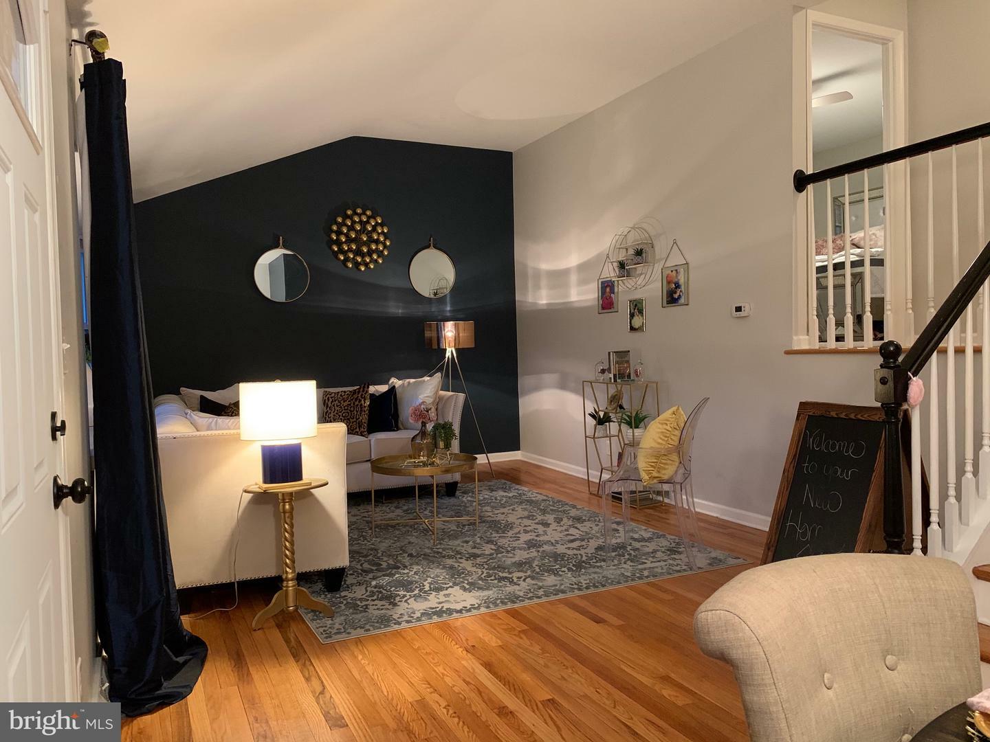 Property Photo: 17 Davies Road DE 19713