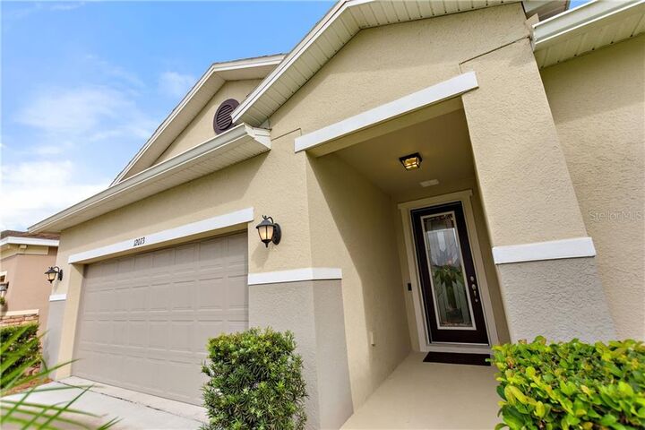 Property Photo:  12073 Sumter Drive  FL 32824 