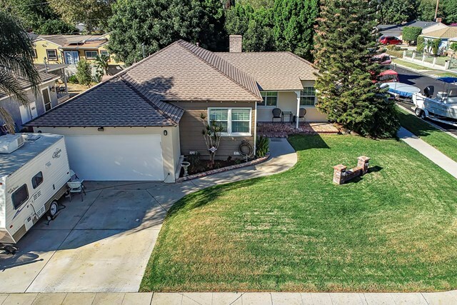 Property Photo:  9025 Rhea Avenue  CA 91324 