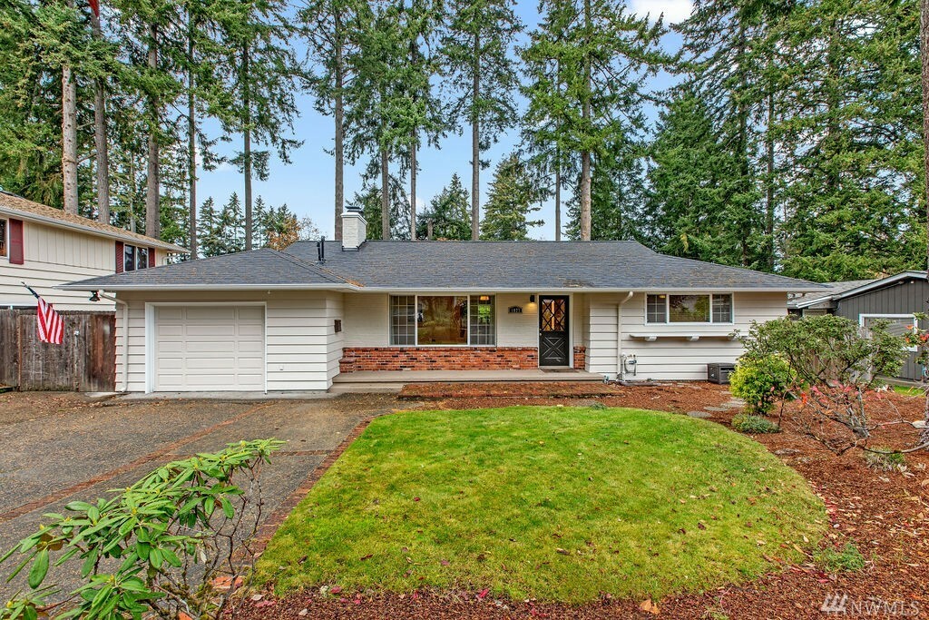 Property Photo:  1037 Fir Park Lane  WA 98466 