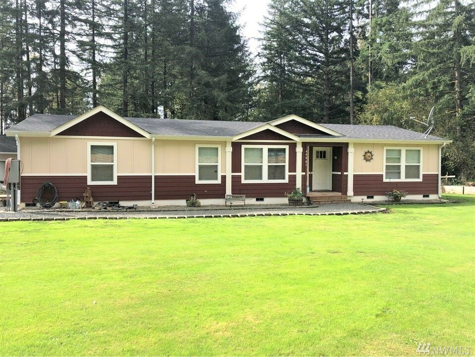 44641 Meier Rd  Winlock WA 98596 photo