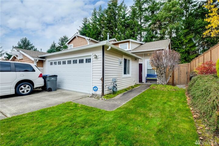 Property Photo:  1552 Settlers Lane NW  WA 98383 