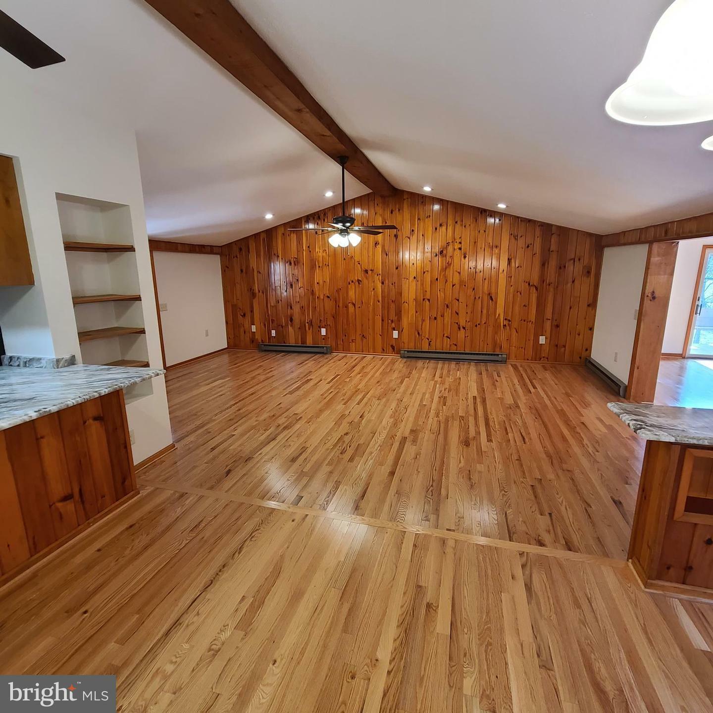 Property Photo:  11909 Cash Valley Road  MD 21524 