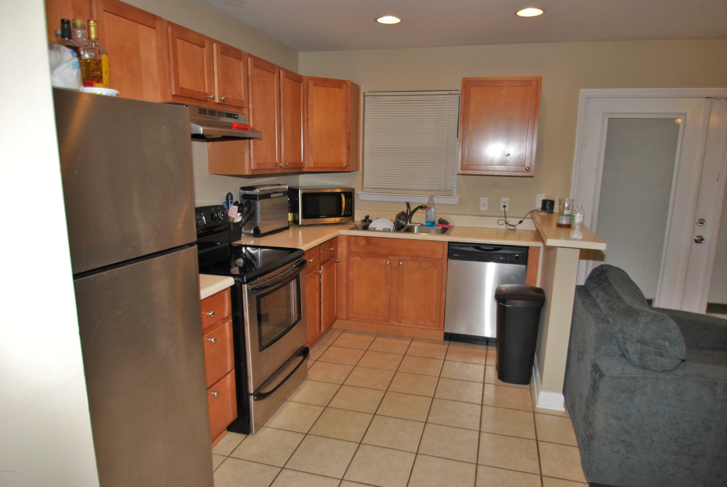 Property Photo:  208 Callaway Chase Lane  FL 32404 