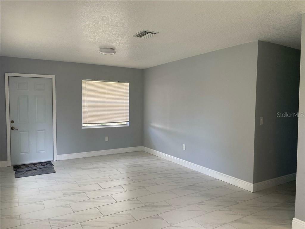 Property Photo:  1507 72nd Street E  FL 34221 