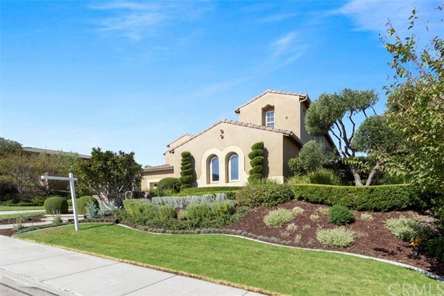 Property Photo:  18333 Lakepointe Drive  CA 92503 