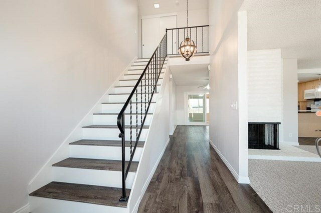Property Photo:  626 Mariposa Circle  CA 91911 