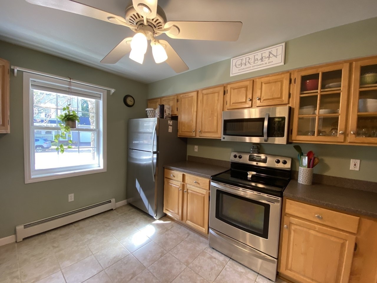 Property Photo: 17 Pointe Drive VT 05452