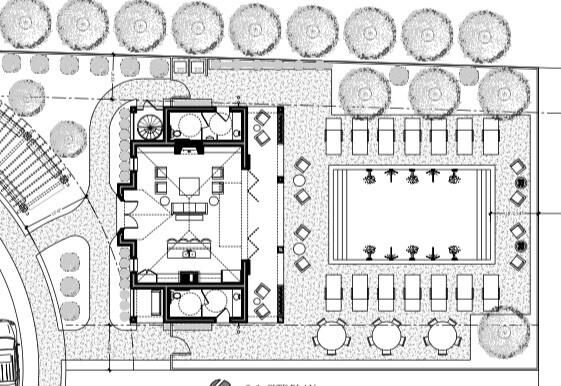 Property Photo: 1641 Ethan Circle TX 76065