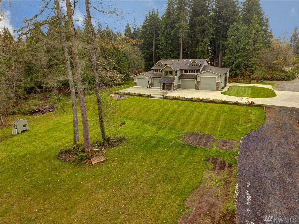 Property Photo:  14236 292nd Ave NE  WA 98019 