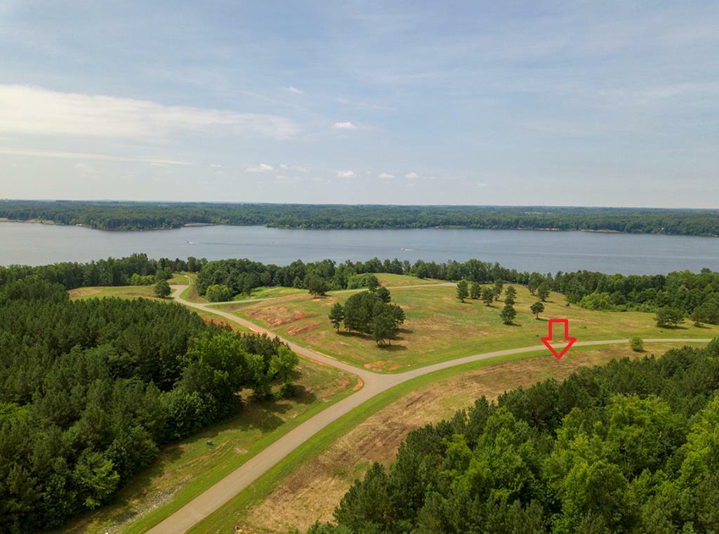 Property Photo:  Lot 58 Woodlawn Drive  VA 23927 