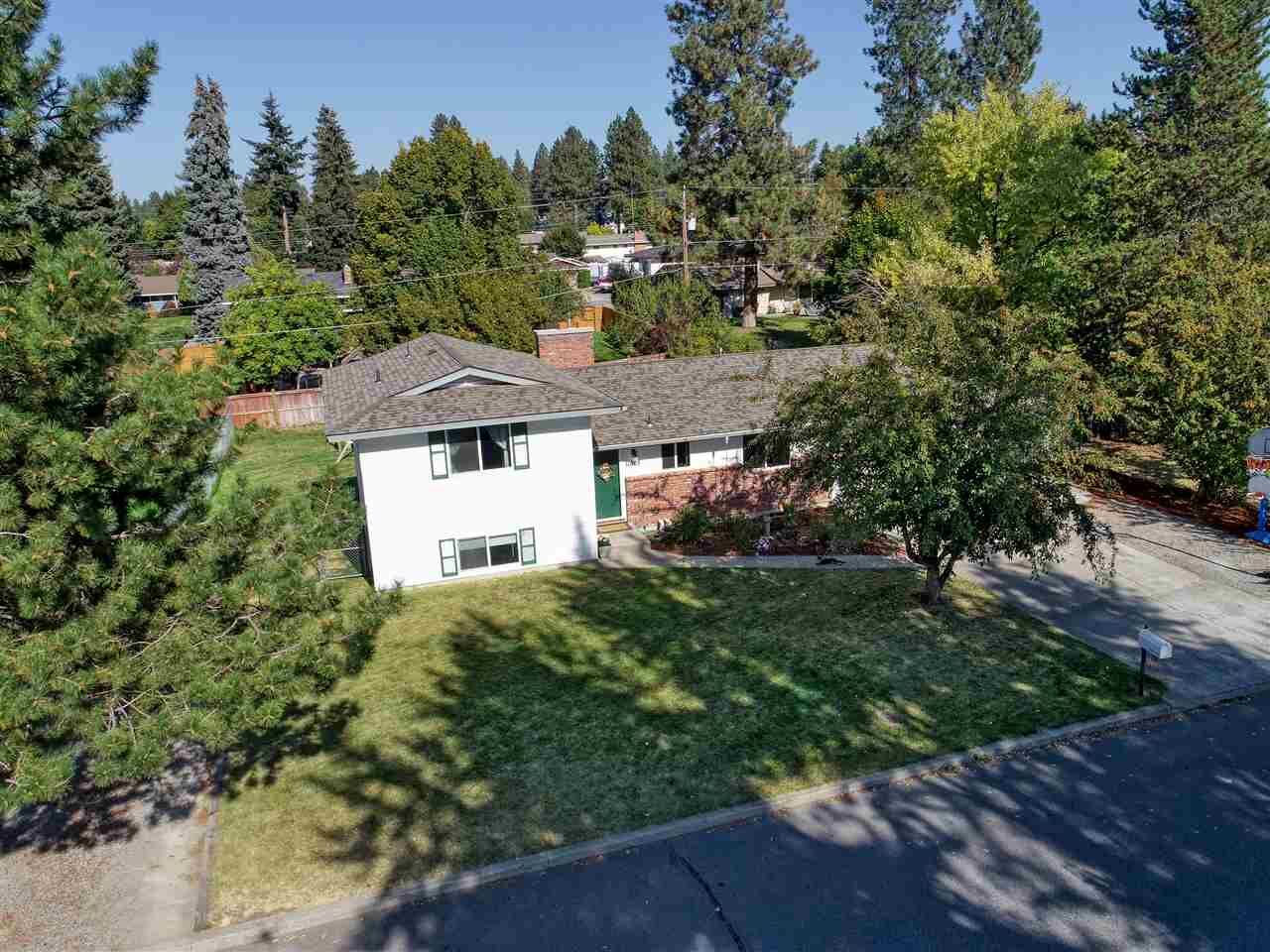 Property Photo:  10125 E 20th Ave  WA 99206-3304 
