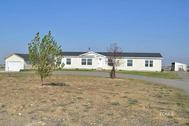 Property Photo:  878 Willington Dr  NV 89815 