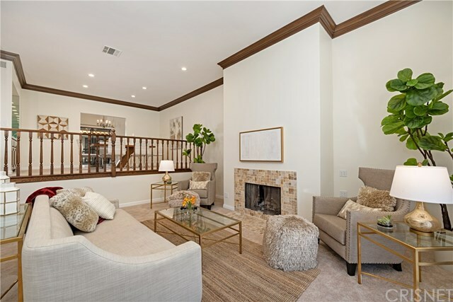 Property Photo: 2311 Roscomare Road 7 CA 90077