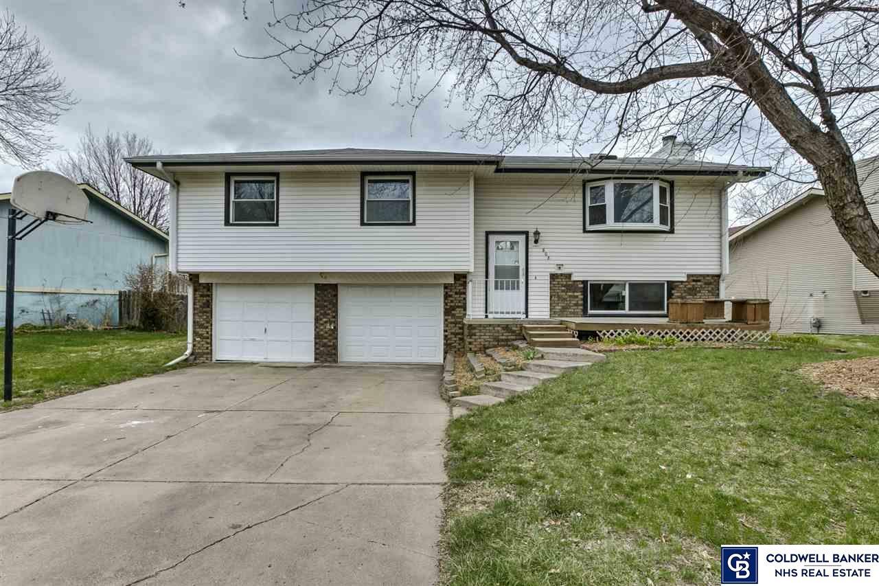 808 W Godfrey  Lincoln NE 68521 photo