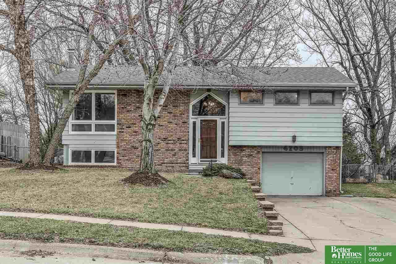 4205 N 94  Omaha NE 68134 photo