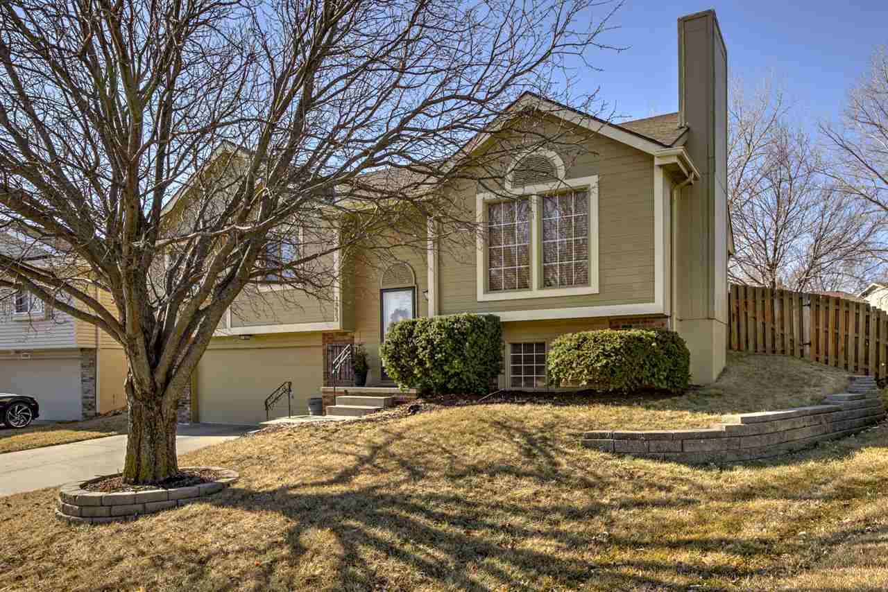 Property Photo:  12963 Camden  NE 68164 