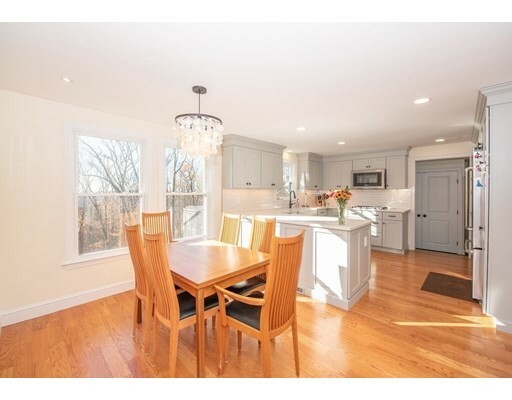 Property Photo:  23 Summit Ave  MA 01824 