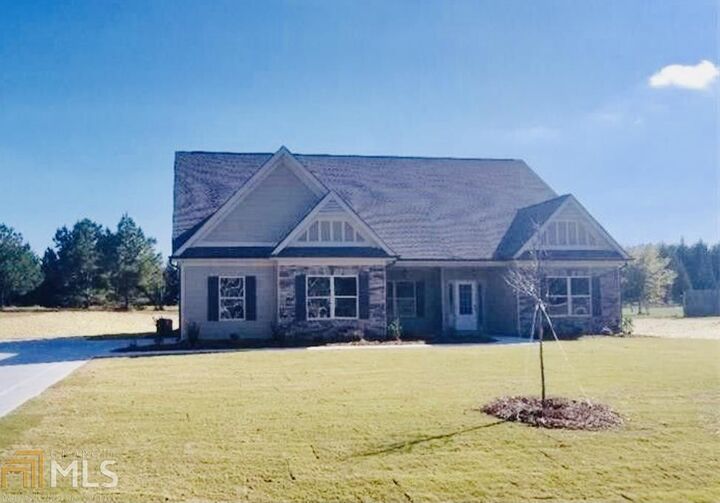 1404 Maple Cove Ln  Loganville GA 30052 photo