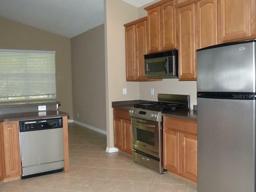 Property Photo:  5015 Clover Mist Drive  FL 33572 