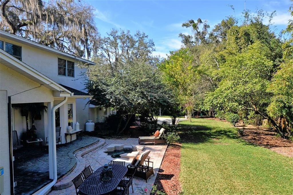 Property Photo:  435 Clark Street  FL 32765 