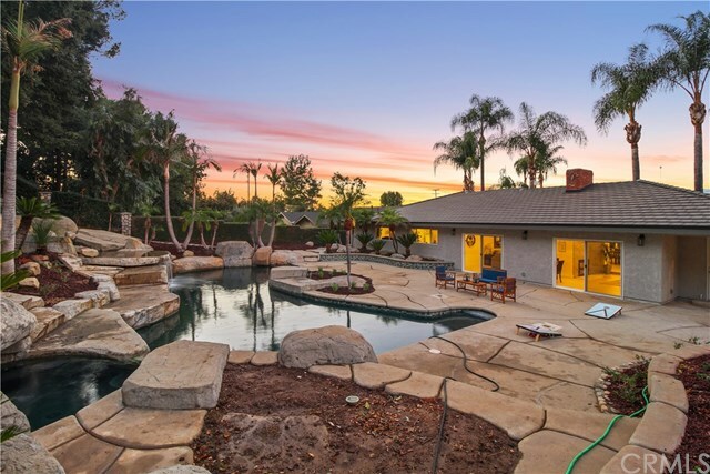Property Photo: 3020 E Virginia Avenue CA 91791
