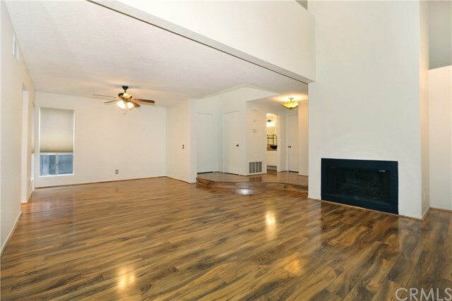 Property Photo:  3759 Live Oak Drive  CA 91767 