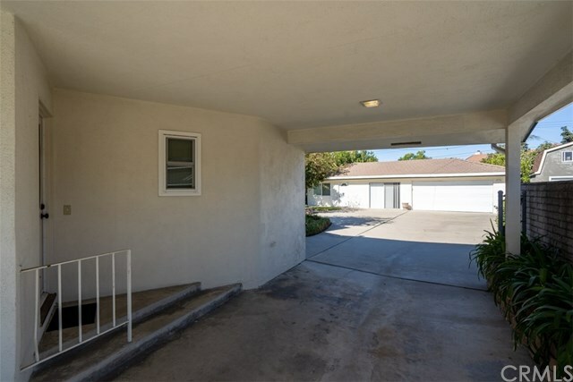 Property Photo:  1427 W Janeen Way  CA 92801 