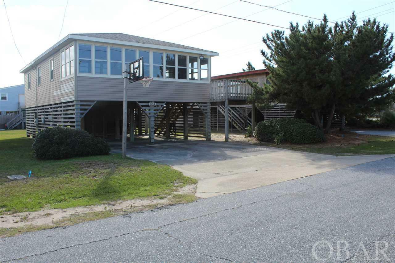 Property Photo:  103 E Avalon Drive Lot 40  NC 27948 