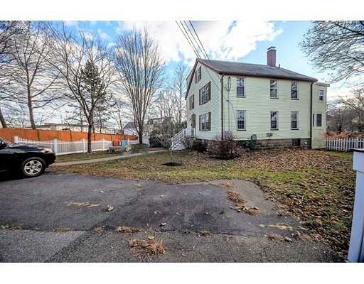 Property Photo:  5 Douglas Cir  MA 02062 