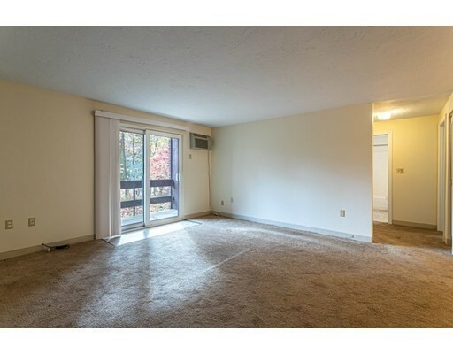 Property Photo:  10 Mill Street  Unit X  MA 01754 