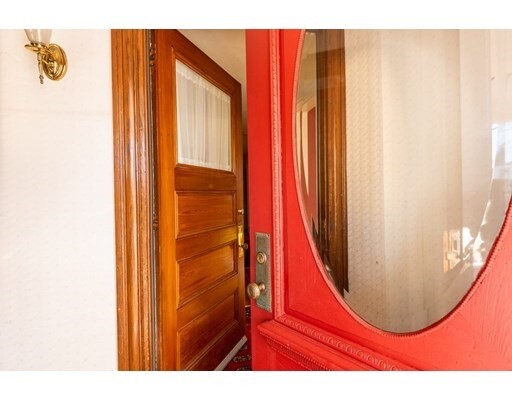 Property Photo:  19 Odell Ave 1  MA 01915 