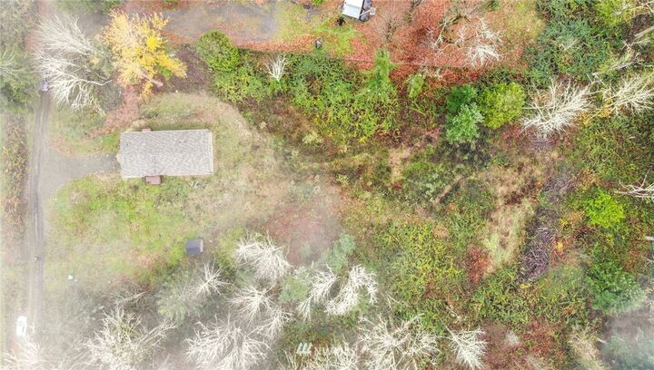 Property Photo:  29701 150th Avenue E  WA 98338 