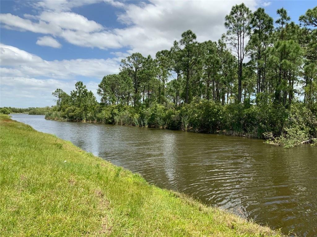 Property Photo: 95 Brig Circle S FL 33946