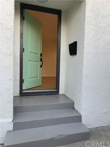 Property Photo:  1216 W 60th Street  CA 90044 