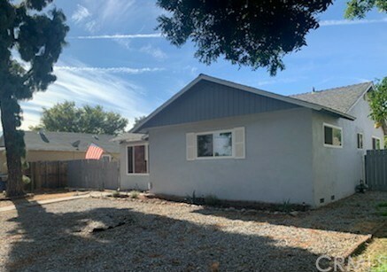 Property Photo:  434 S Rancho Avenue  CA 92410 