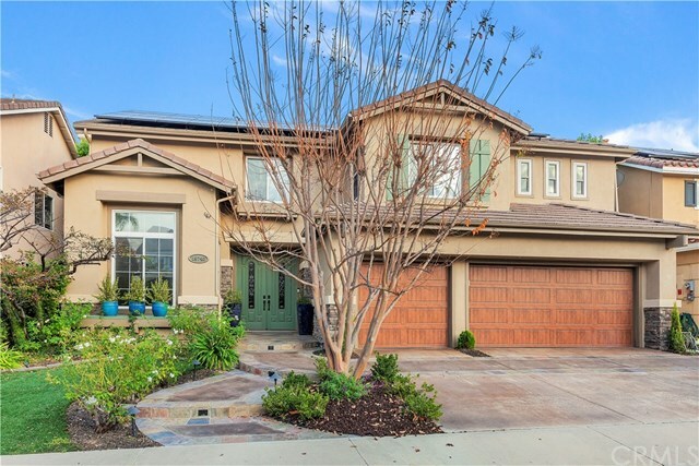 Property Photo:  19742 Dorado Drive  CA 92679 