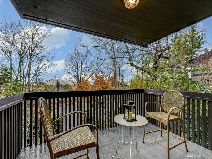 1425 S Puget Dr B3  Renton WA 98055 photo