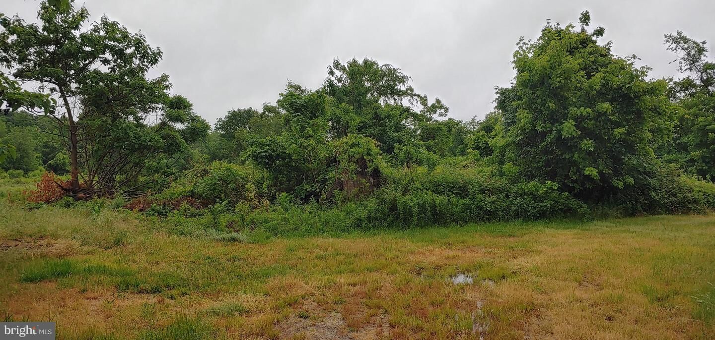 Property Photo:  1300 Jacksonville Smithville Road  NJ 08022 