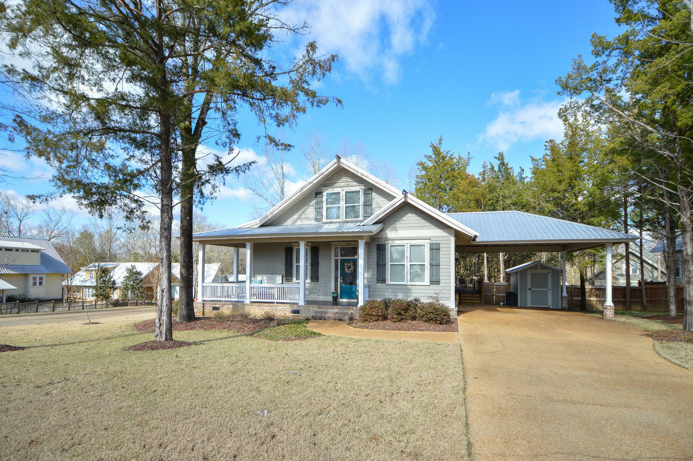 101 E Indian Ridge Drive  Starkville MS 39759 photo