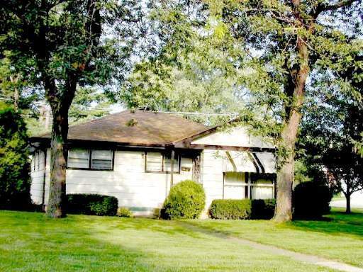 Property Photo:  217 Prospect Avenue  IL 60060 