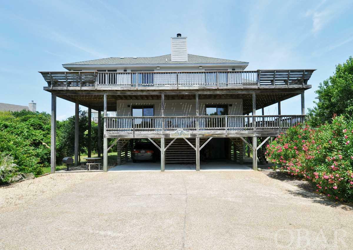 Property Photo: 120 Skimmer Way Lot 59 NC 27949