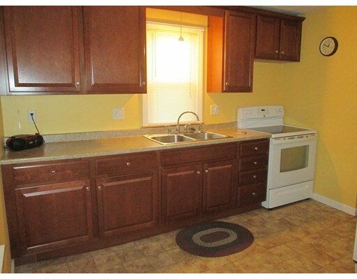 Property Photo: 44 McCarthy Ave MA 01020