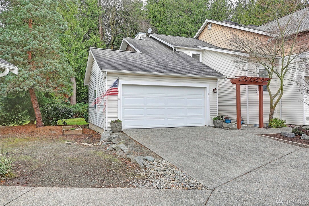 Property Photo:  7428 Centerville Ct 501  WA 98292 