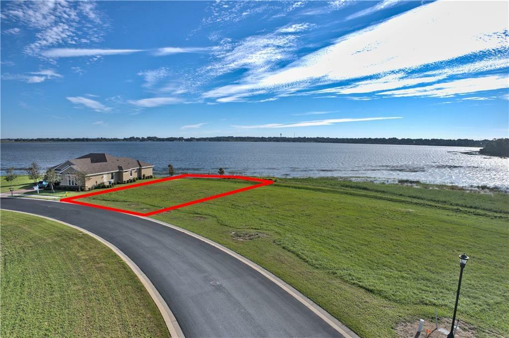 Property Photo: 188 Caladium Avenue FL 33850