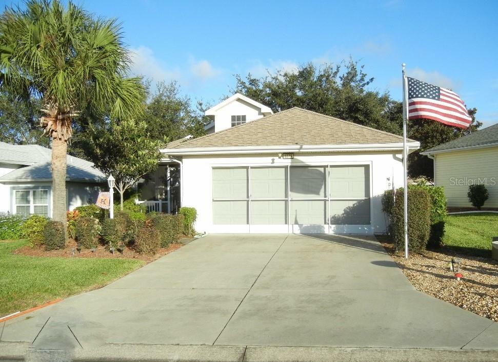 Property Photo:  5279 China Sea Drive  FL 32778 