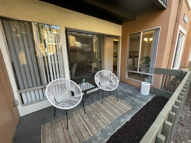 Property Photo:  17093 W Bernardo Drive 102  CA 92127 