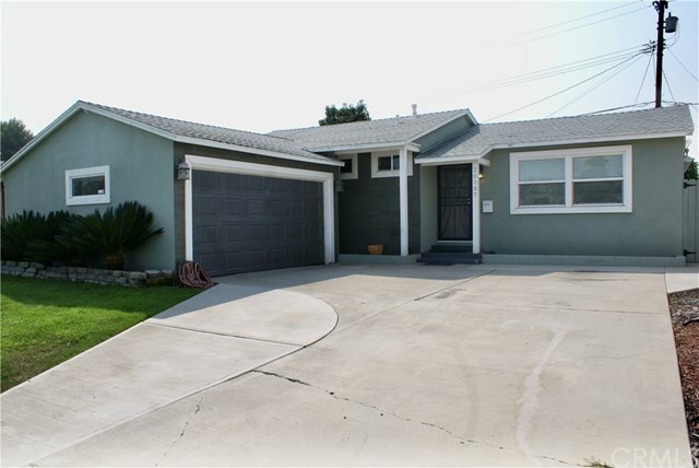 Property Photo:  20907 Conradi Avenue  CA 90502 