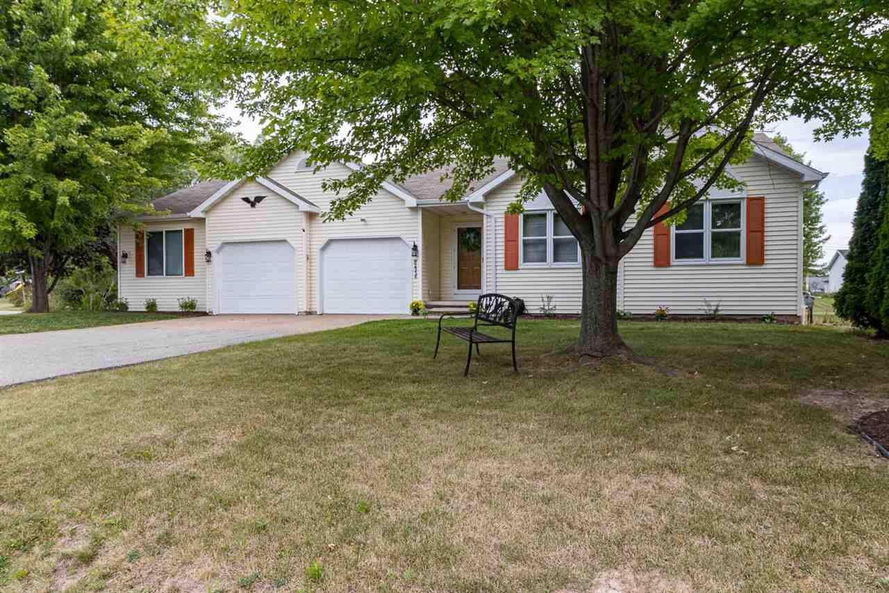 Property Photo:  W2956 Stillwater Trail  WI 54915 