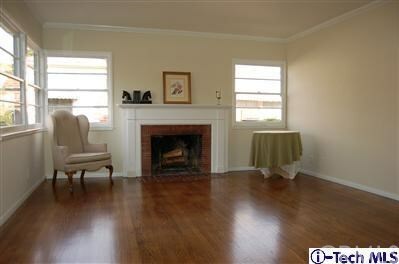 Property Photo:  3014 Sagamore Way  CA 90065 